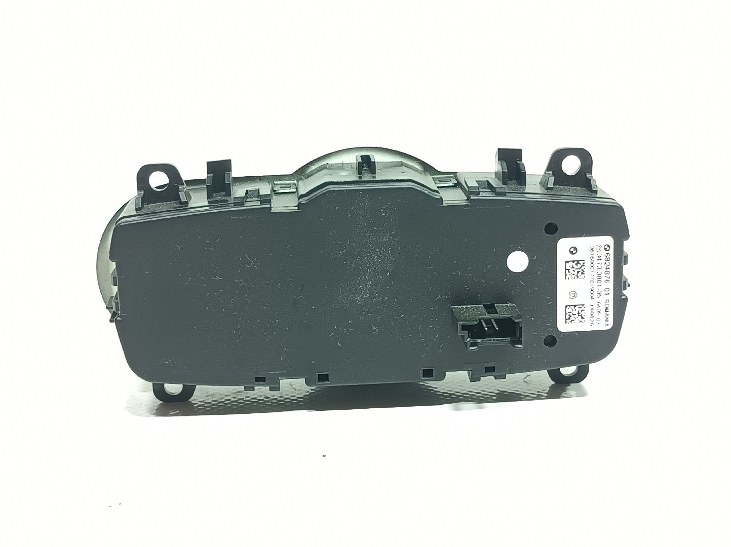 Set leve luci e tergicristalli MINI Mini (F55) Imagem-1