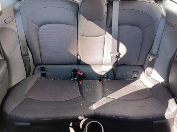 Set di sedili MINI Mini (F55) Imagem-3