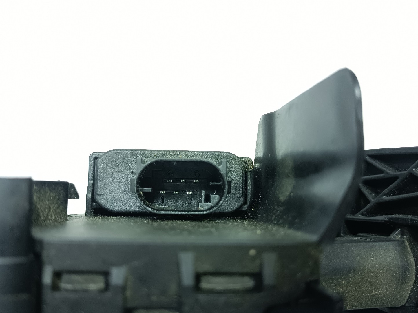 Pedale acceleratore MINI Mini (F56) Imagem-2