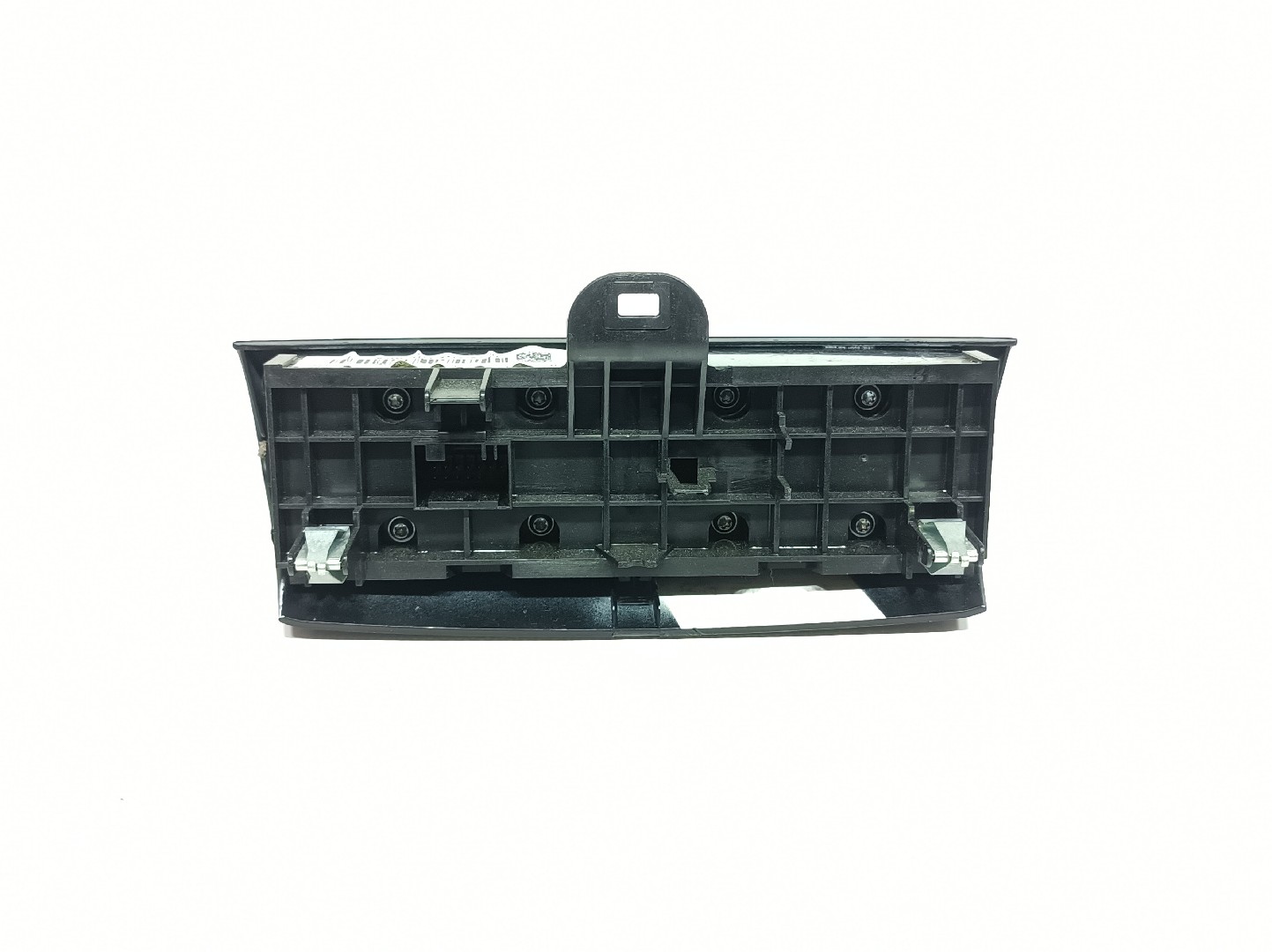 Contatto accensione MINI Mini (F55) Imagem-1