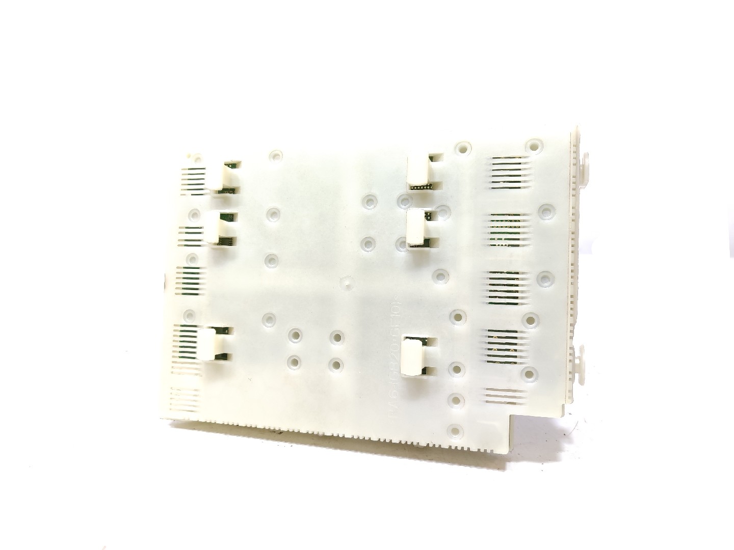 Caixa fusíveis / SAM / BSI VOLVO S60 II (134) Imagem-1