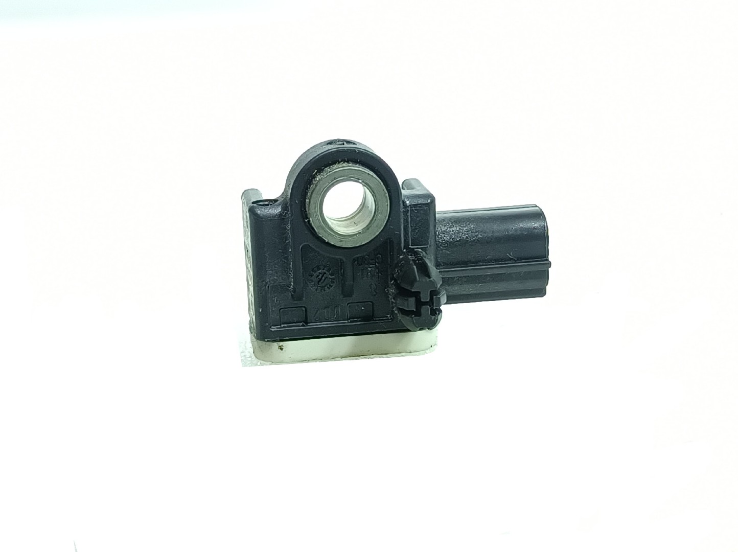 Sensore airbag anteriore destro VOLVO S60 II (134) Imagem-1