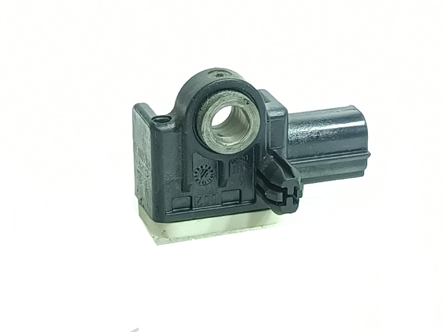 Sensore airbag anteriore destro VOLVO S60 II (134) Imagem-1