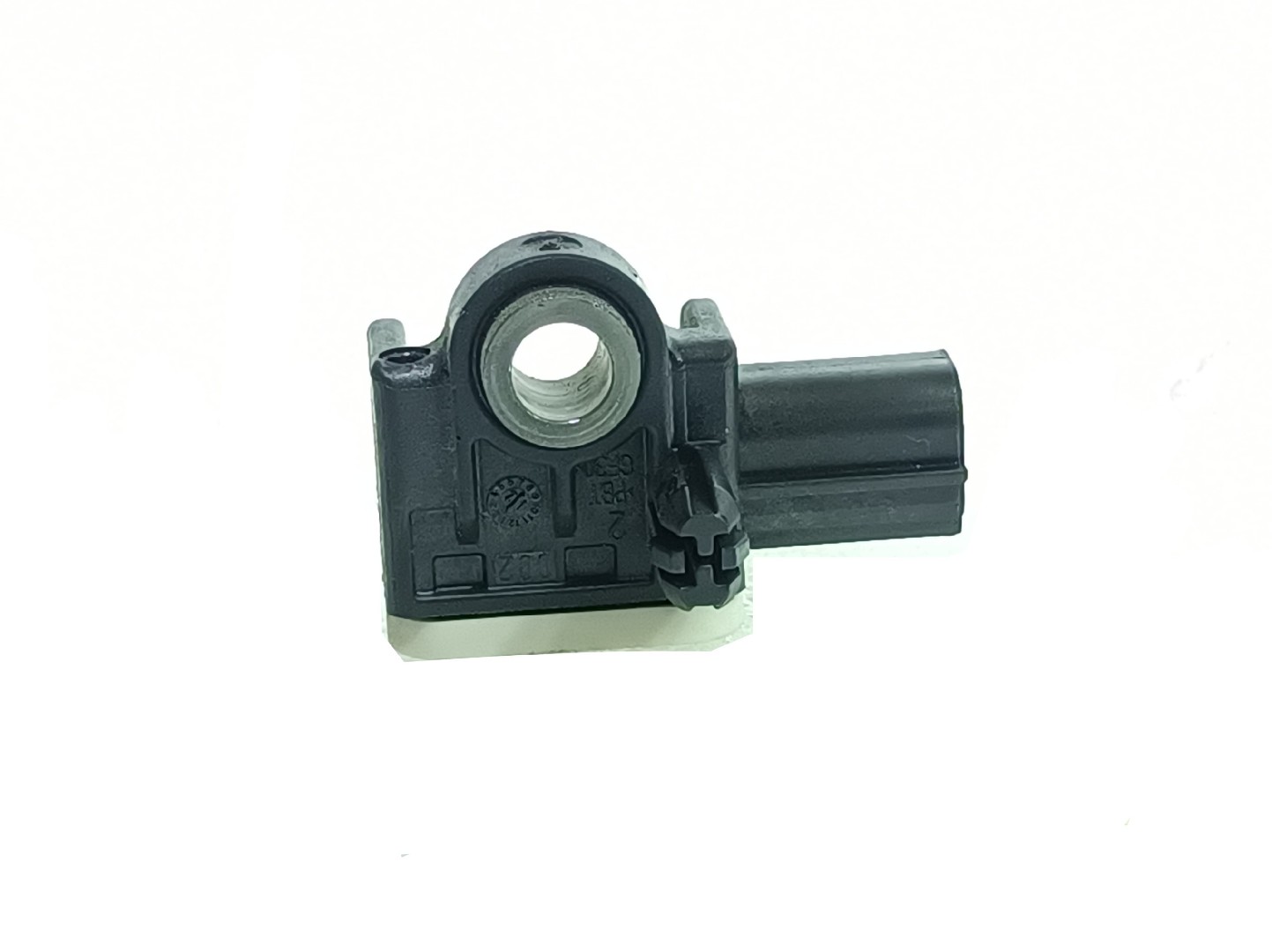 Sensore airbag anteriore destro VOLVO S60 II (134) Imagem-1