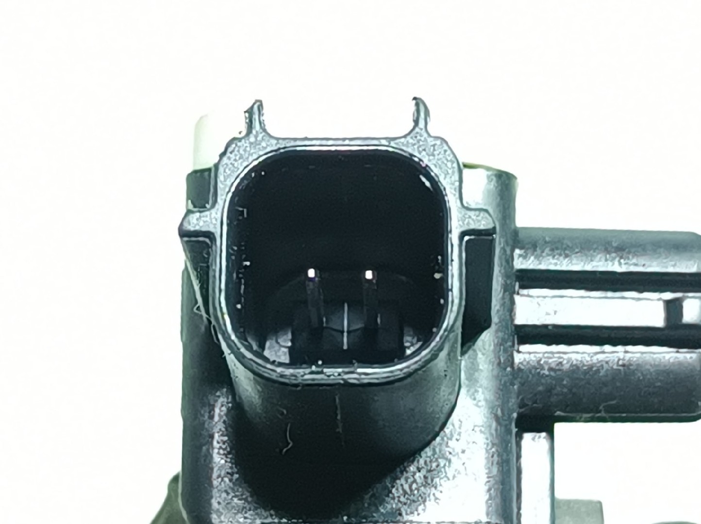 Sensore airbag anteriore destro VOLVO S60 II (134) Imagem-2