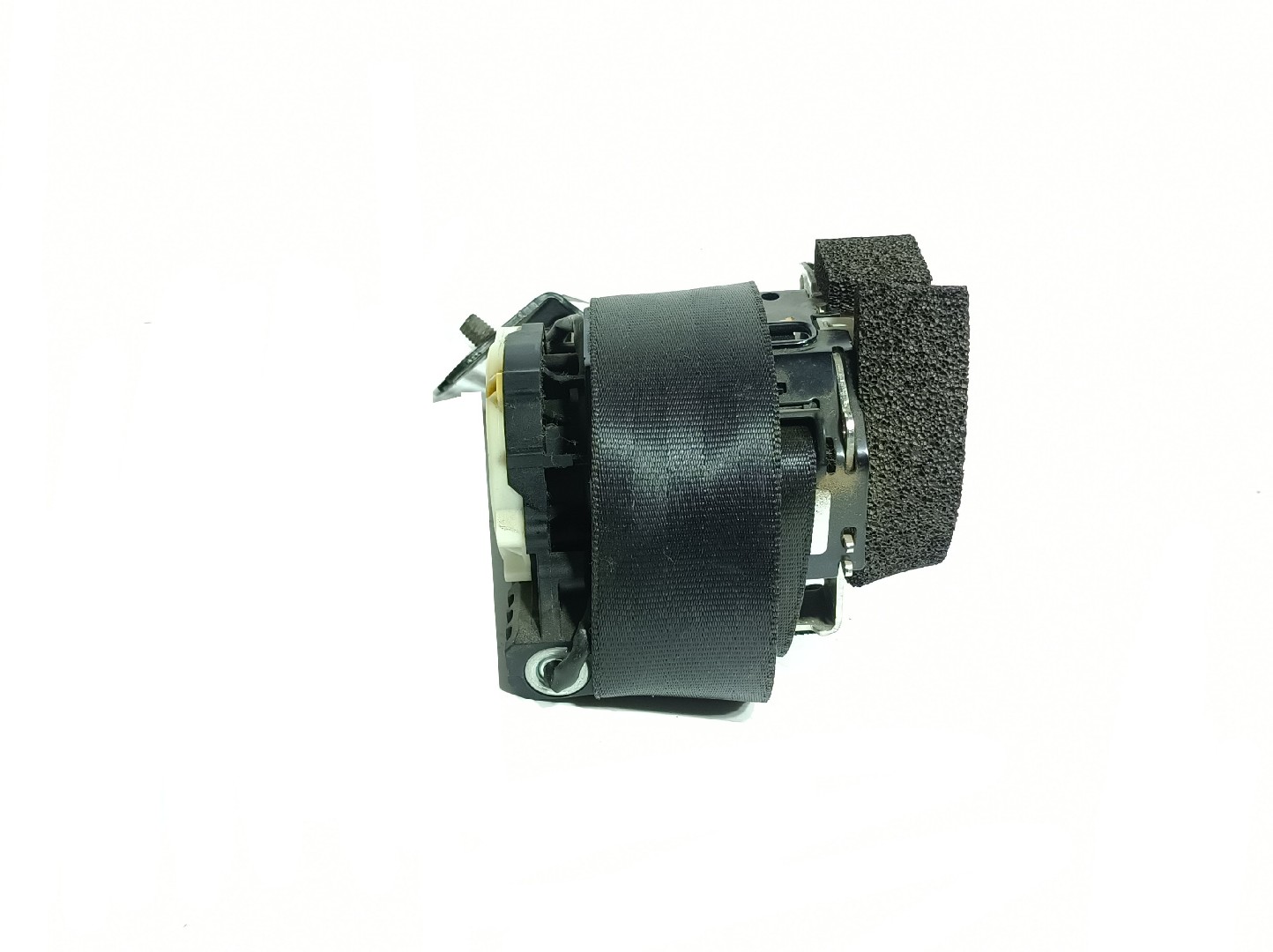 Cintura Pretensionatore posteriore destra VOLVO S60 II (134) Imagem-3