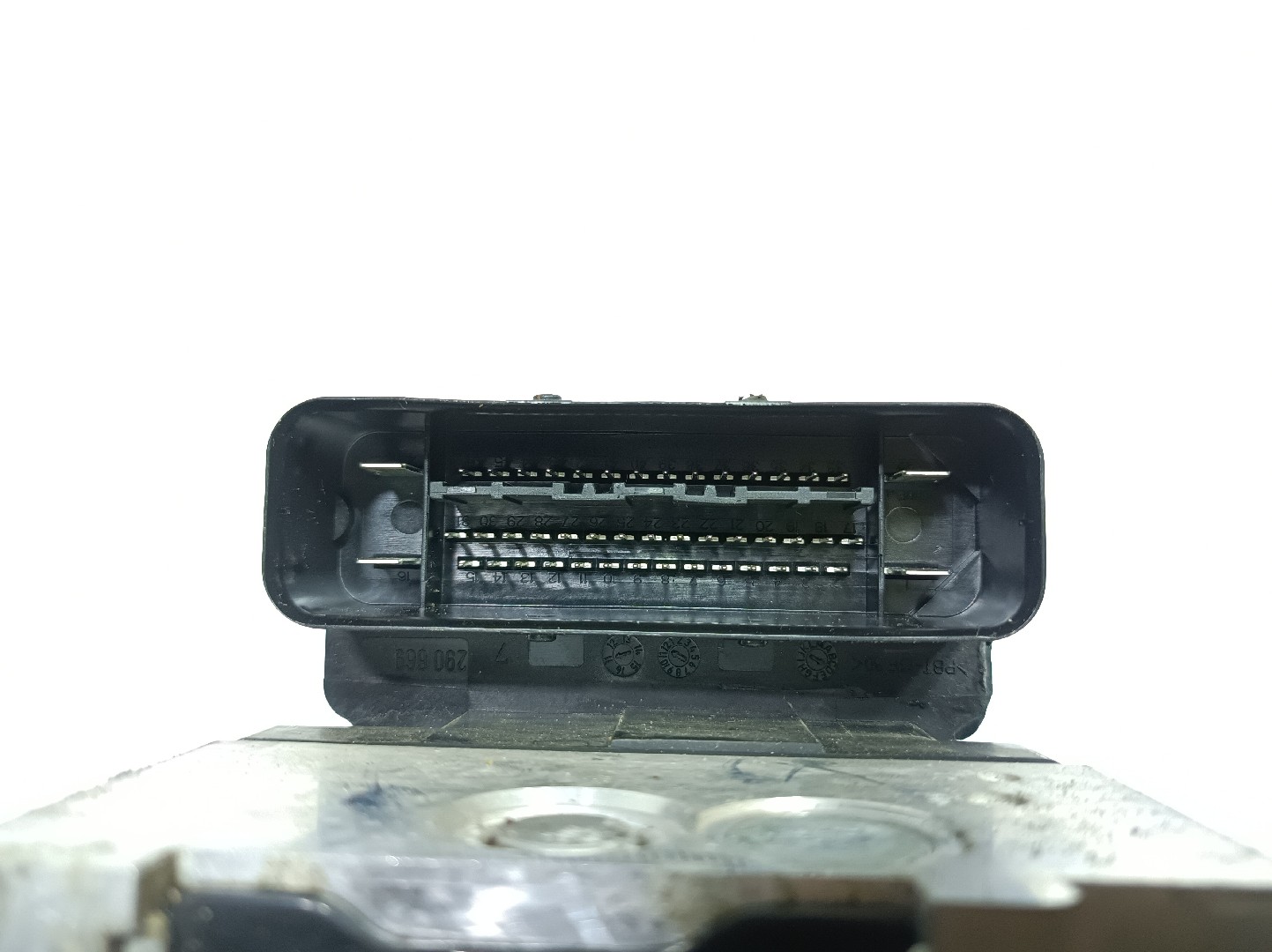 Pompa centrale dei freni VOLVO S60 II (134) Imagem-3