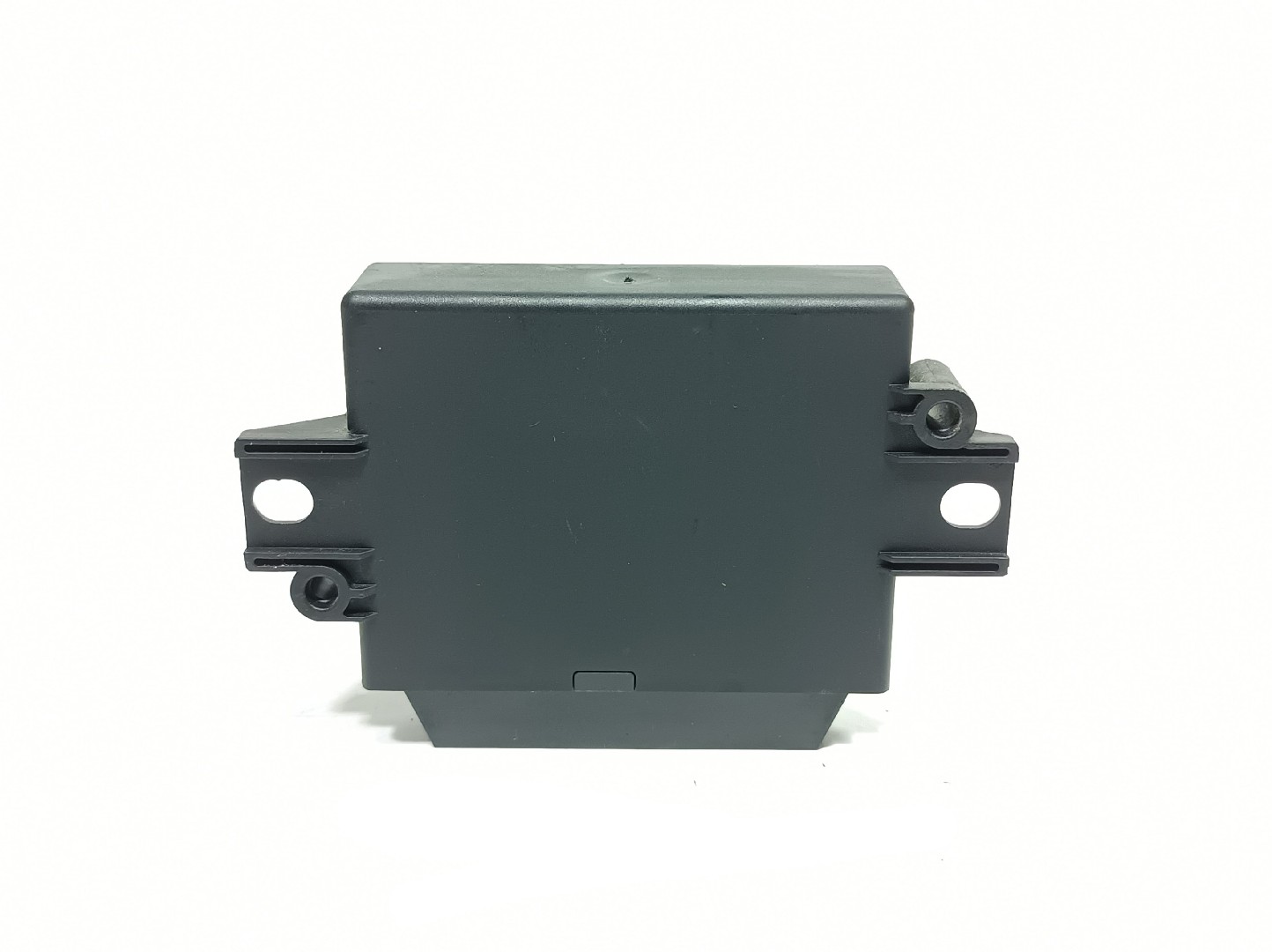 Indicateur de capteurs de stationnement VOLVO S60 II (134) Imagem-1