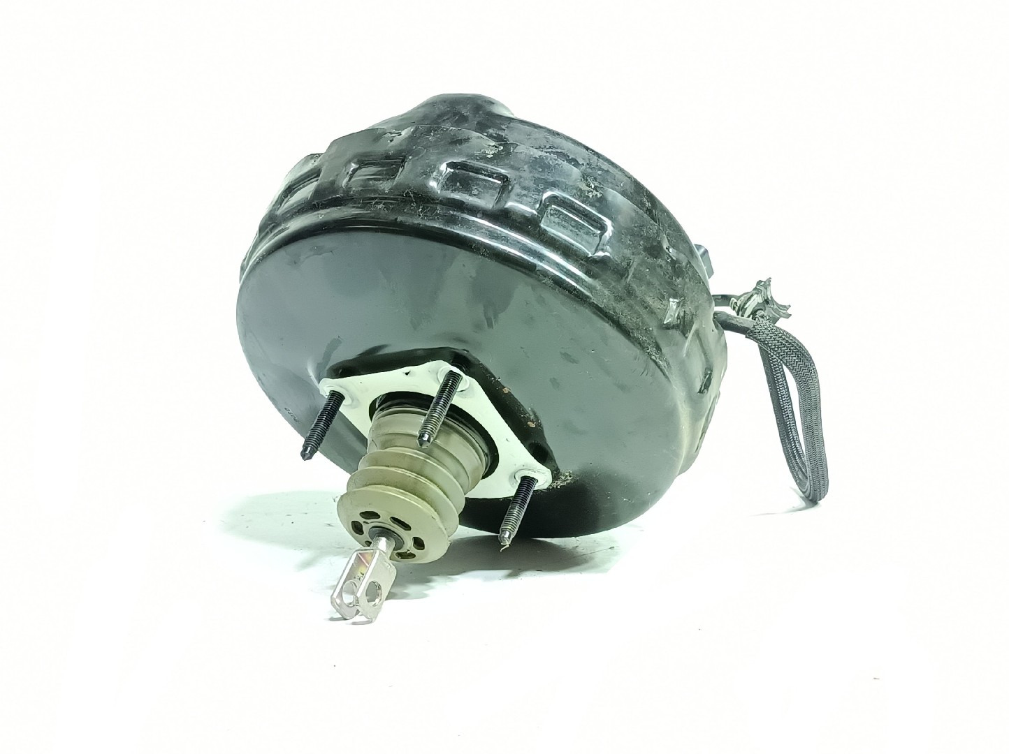 Servofreio VOLVO S60 II (134) Imagem-1