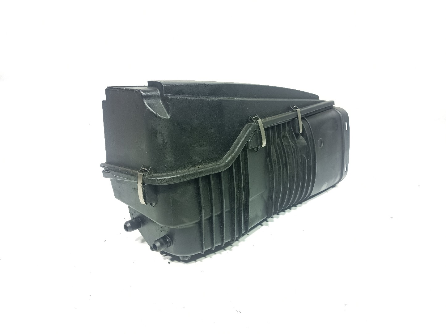 Air filter box MERCEDES-BENZ Classe C (W204) Imagem-1