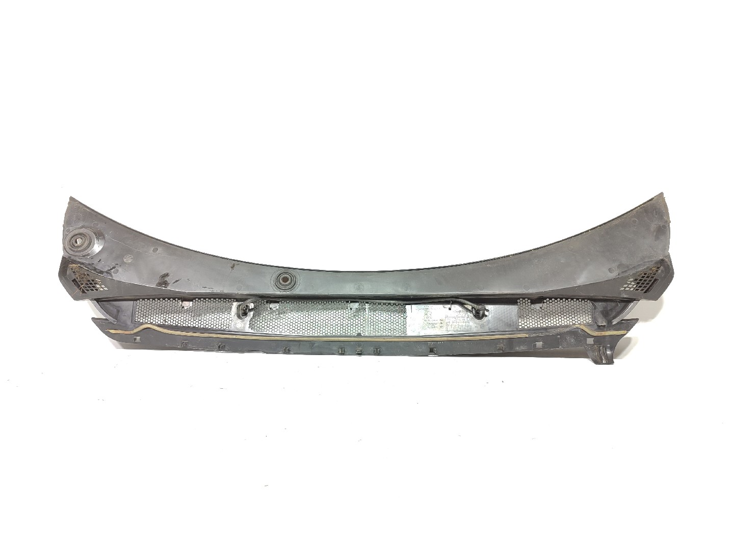 Copertura inferiore cruscotto PEUGEOT 308 SW II Imagem-1