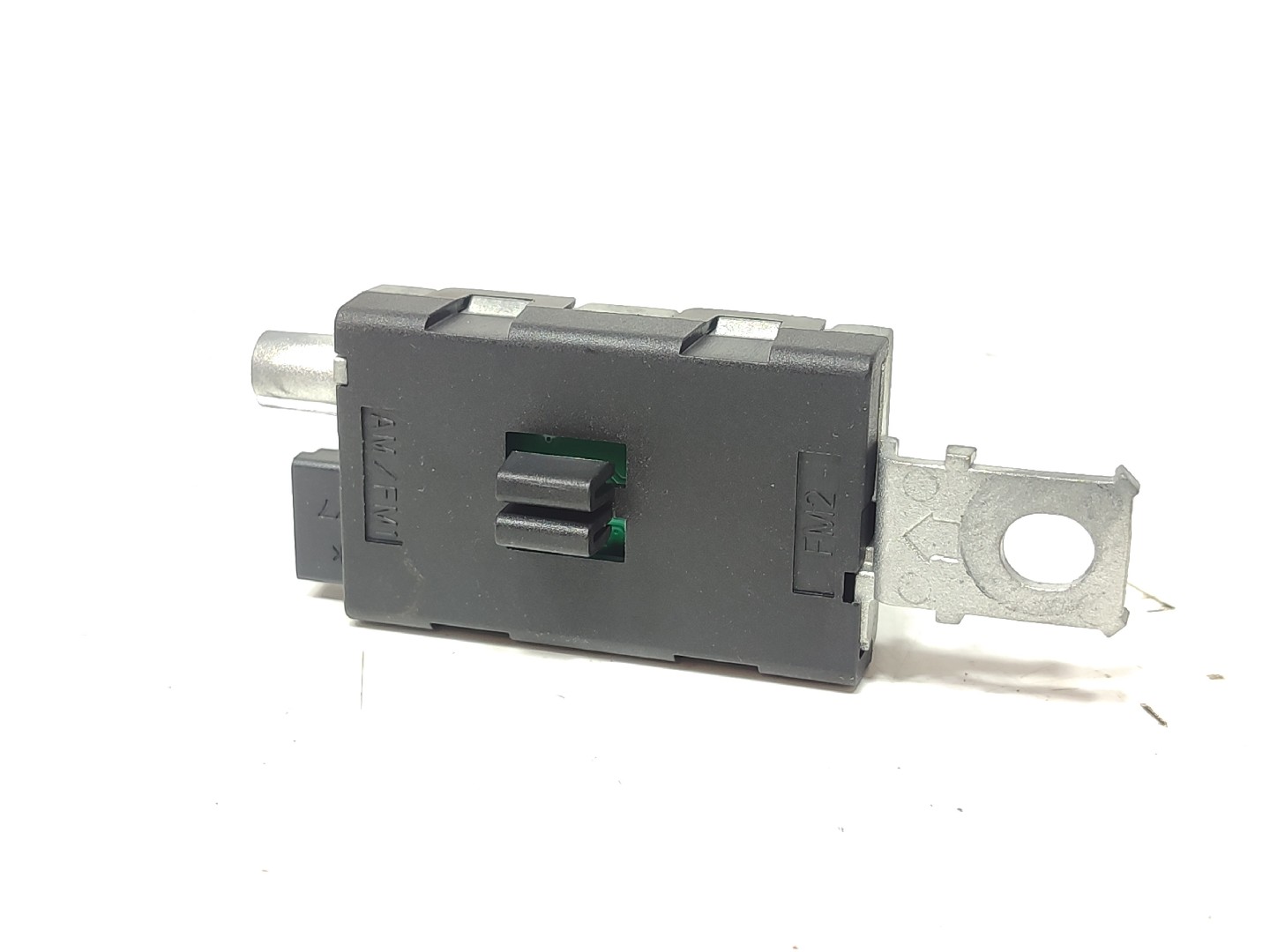 Amplificateur Antenne PEUGEOT 208 II Imagem-1