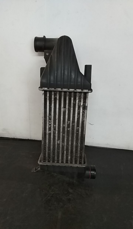 MainImage