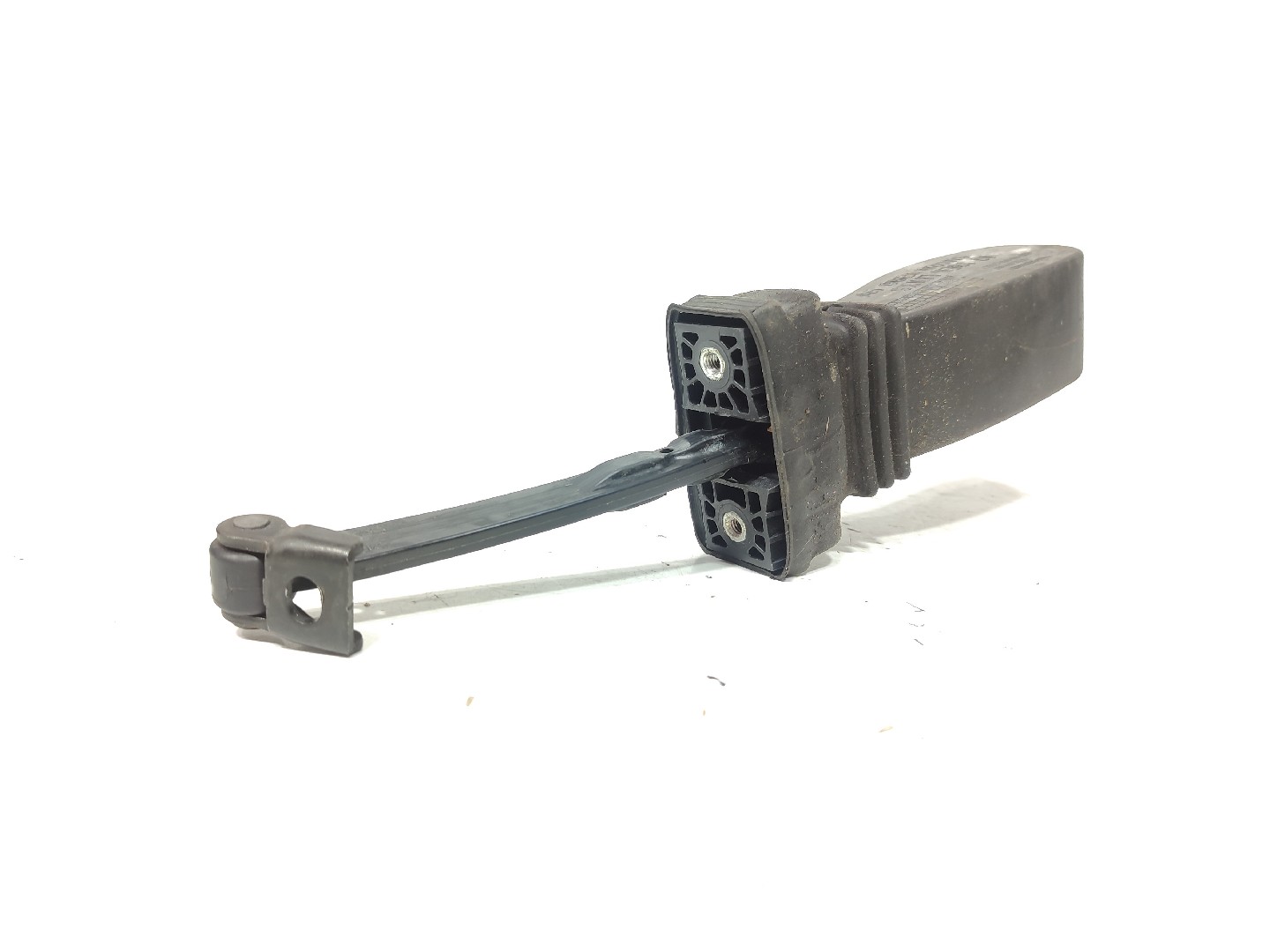 Limitatore porta  posteriore sinistro AUDI A5 Sportback (8TA) Imagem-1