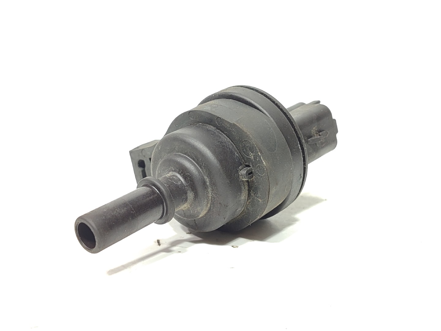 Brake booster / vacuum pump CITROËN C3 III (SX) Imagem-1