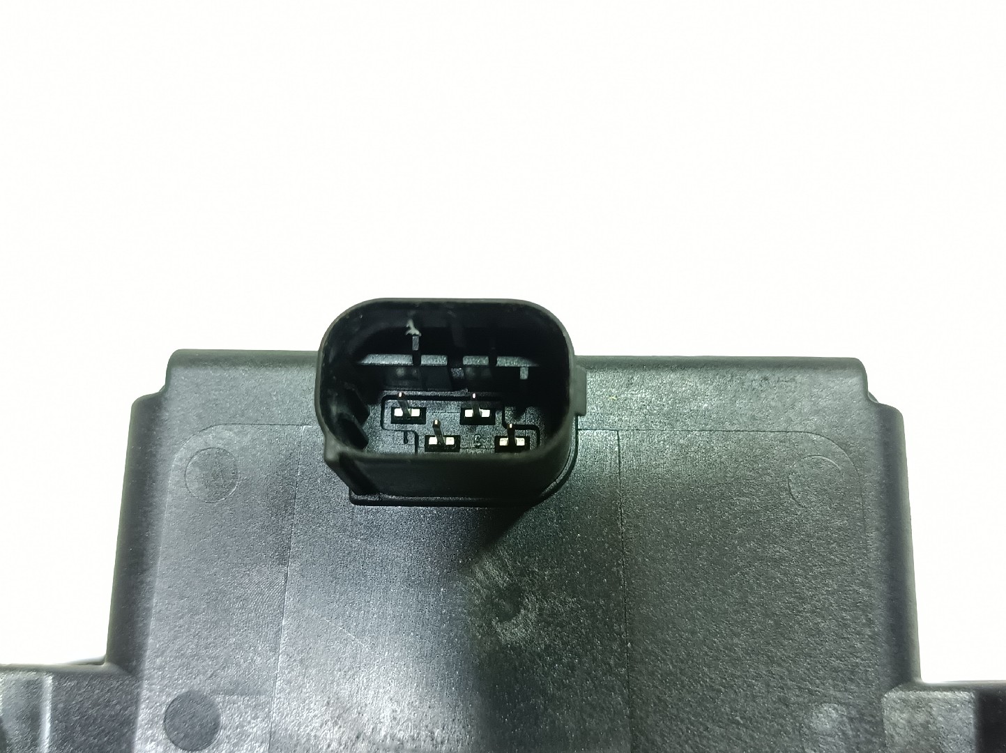 Modulo / Sensore ESP Imbardata BMW 3 Cabriolet (E93) Imagem-2