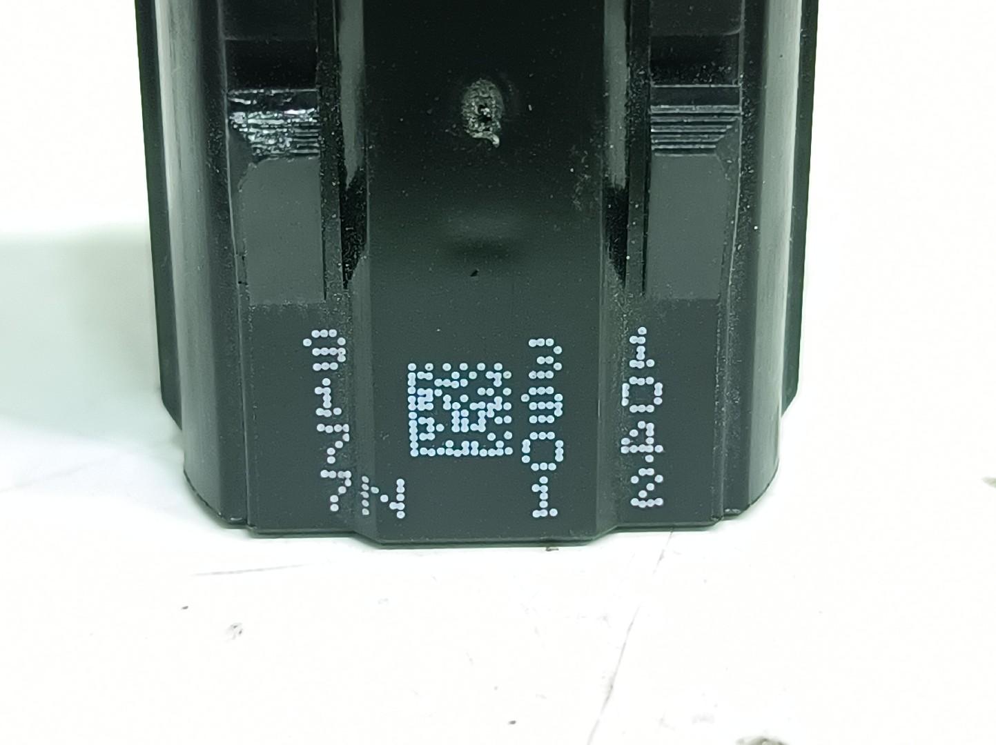 Pulsante / interruttore Modalità SPORT OPEL Astra K Sports Tourer Imagem-2