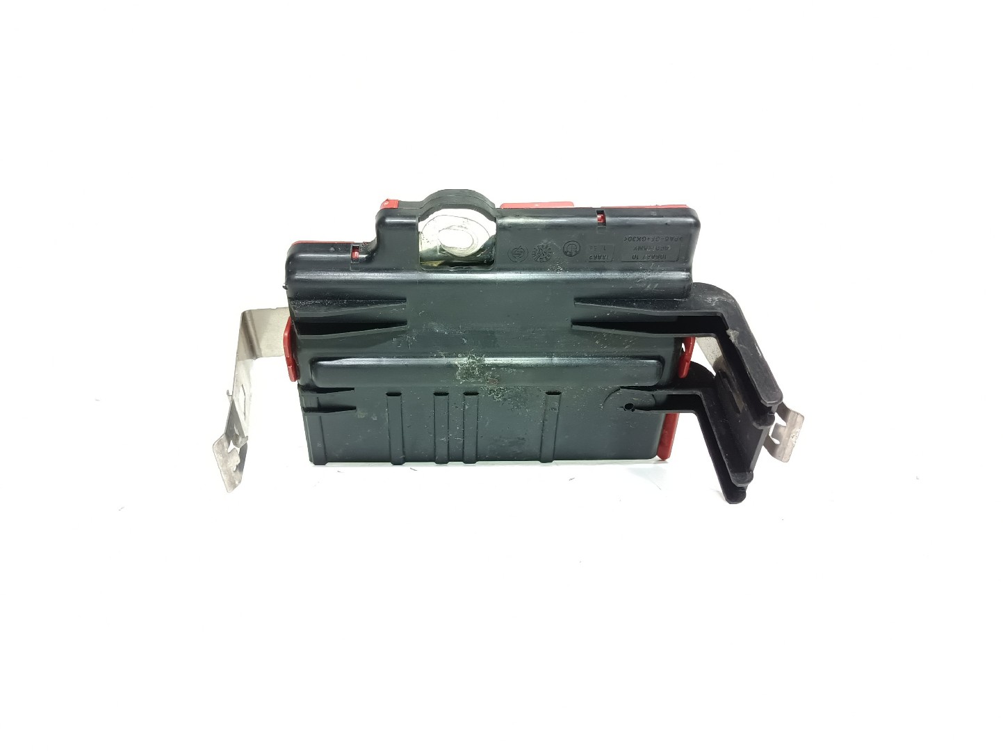 Module de batterie BMW 3 Cabriolet (E93) Imagem-1