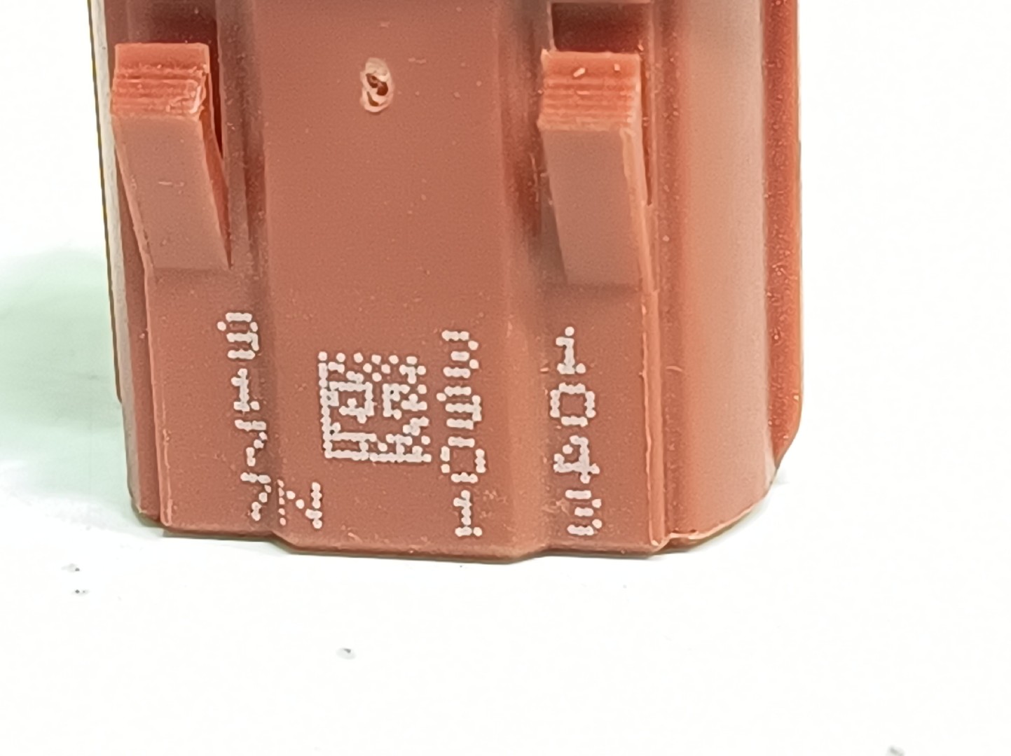 Pulsante / interruttore Modalità SPORT OPEL Astra K Sports Tourer Imagem-2