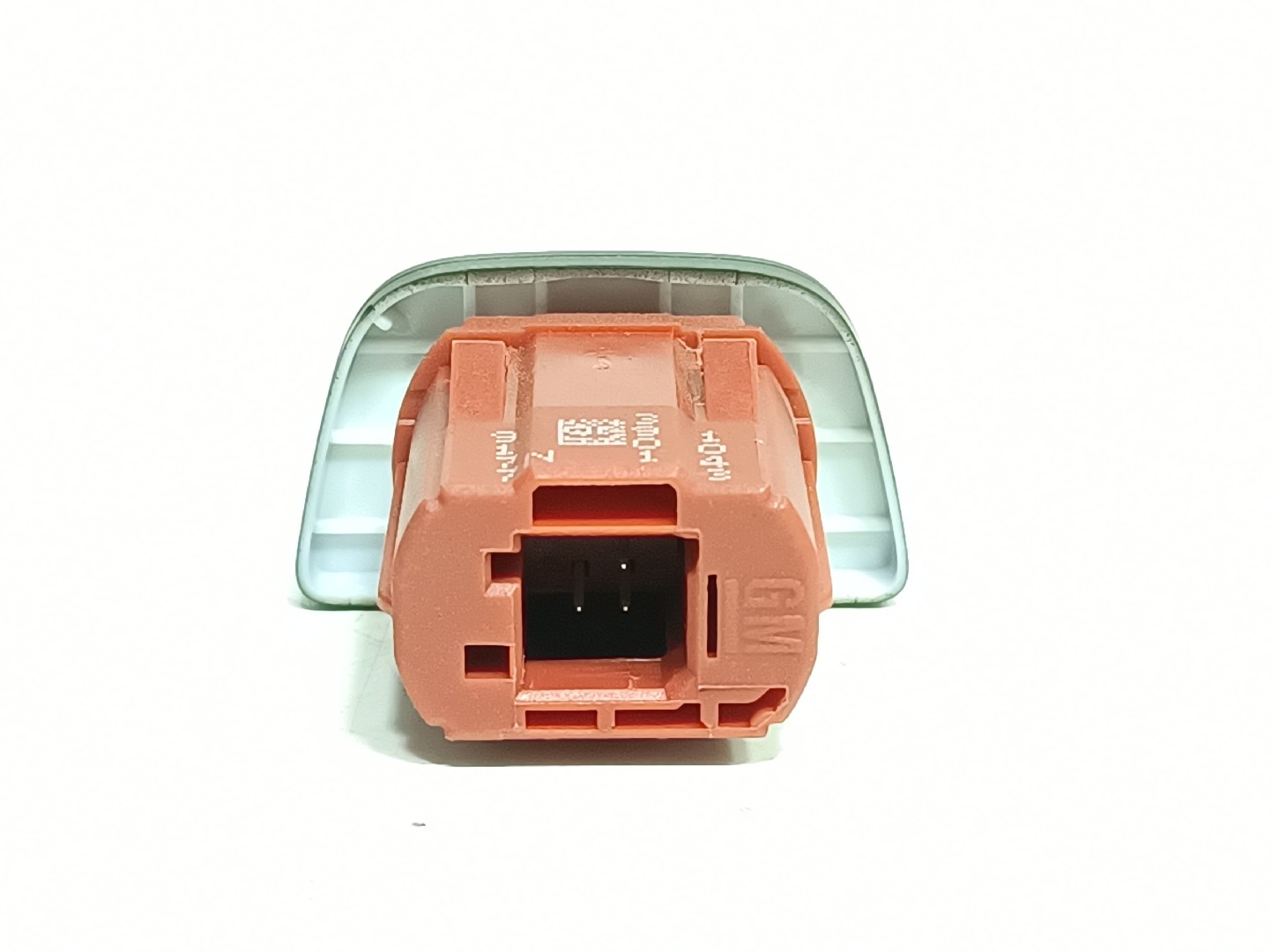 Pulsante / interruttore Modalità SPORT OPEL Astra K Sports Tourer Imagem-1