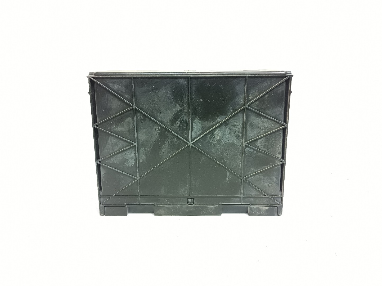 Modulo / Centralina comfort OPEL Astra K Sports Tourer Imagem-1