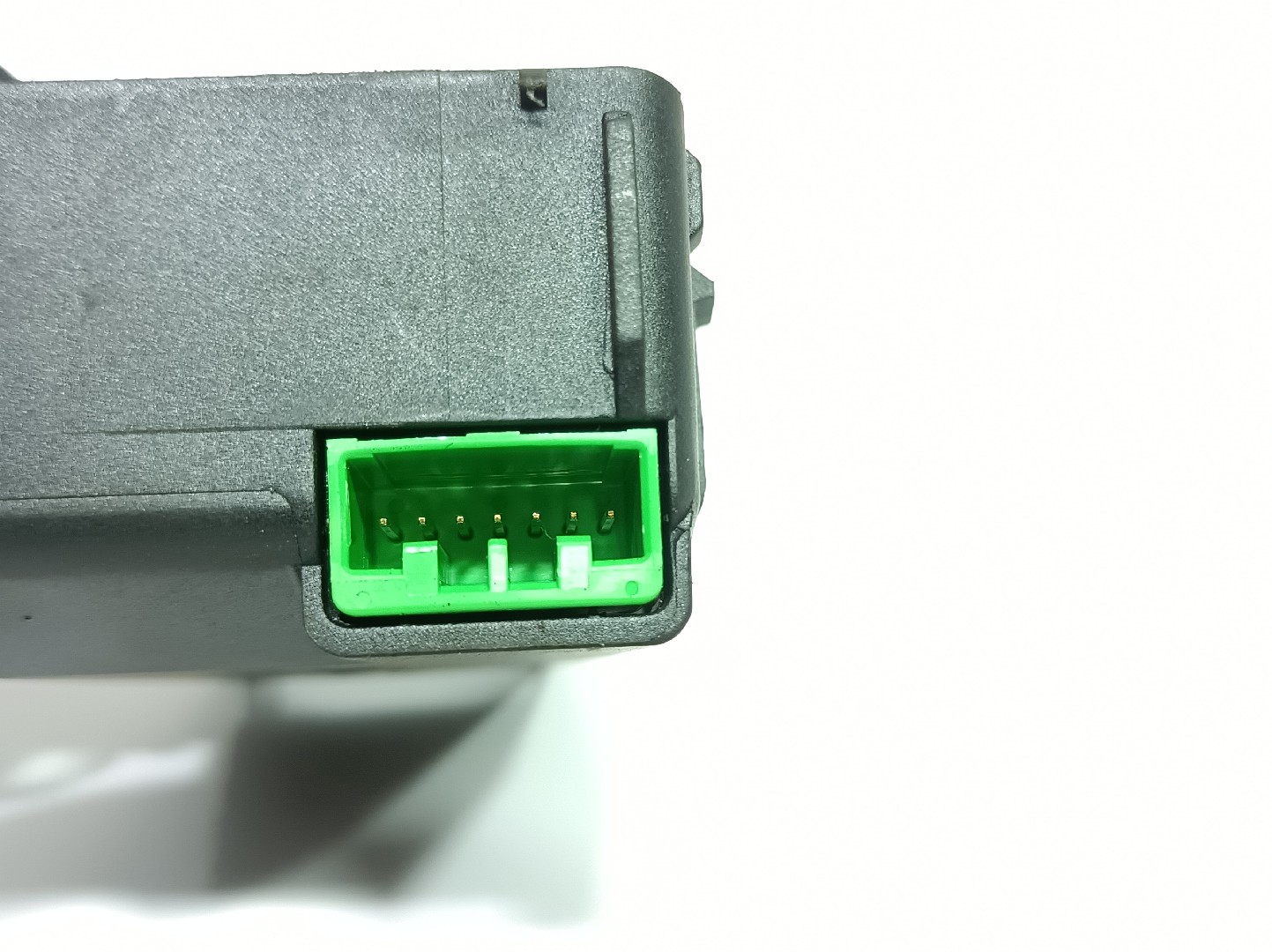 Capteur radar VOLVO S60 II (134) Imagem-3