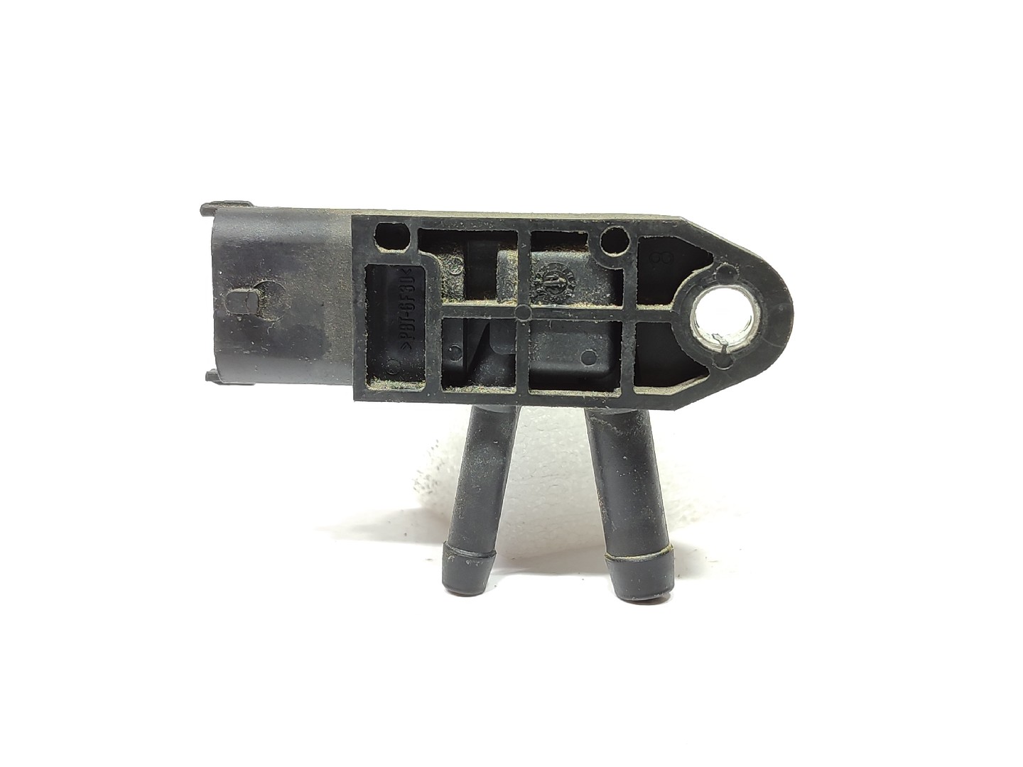 Sensor de pressão do coletor de admissão / sensor MAP ALFA ROMEO Giulietta (940_) Imagem-1