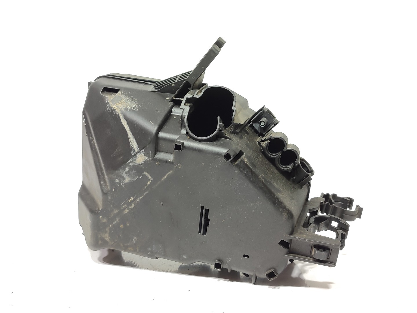 Fuse box / SAM / BSI ALFA ROMEO Giulietta (940_) Imagem-1