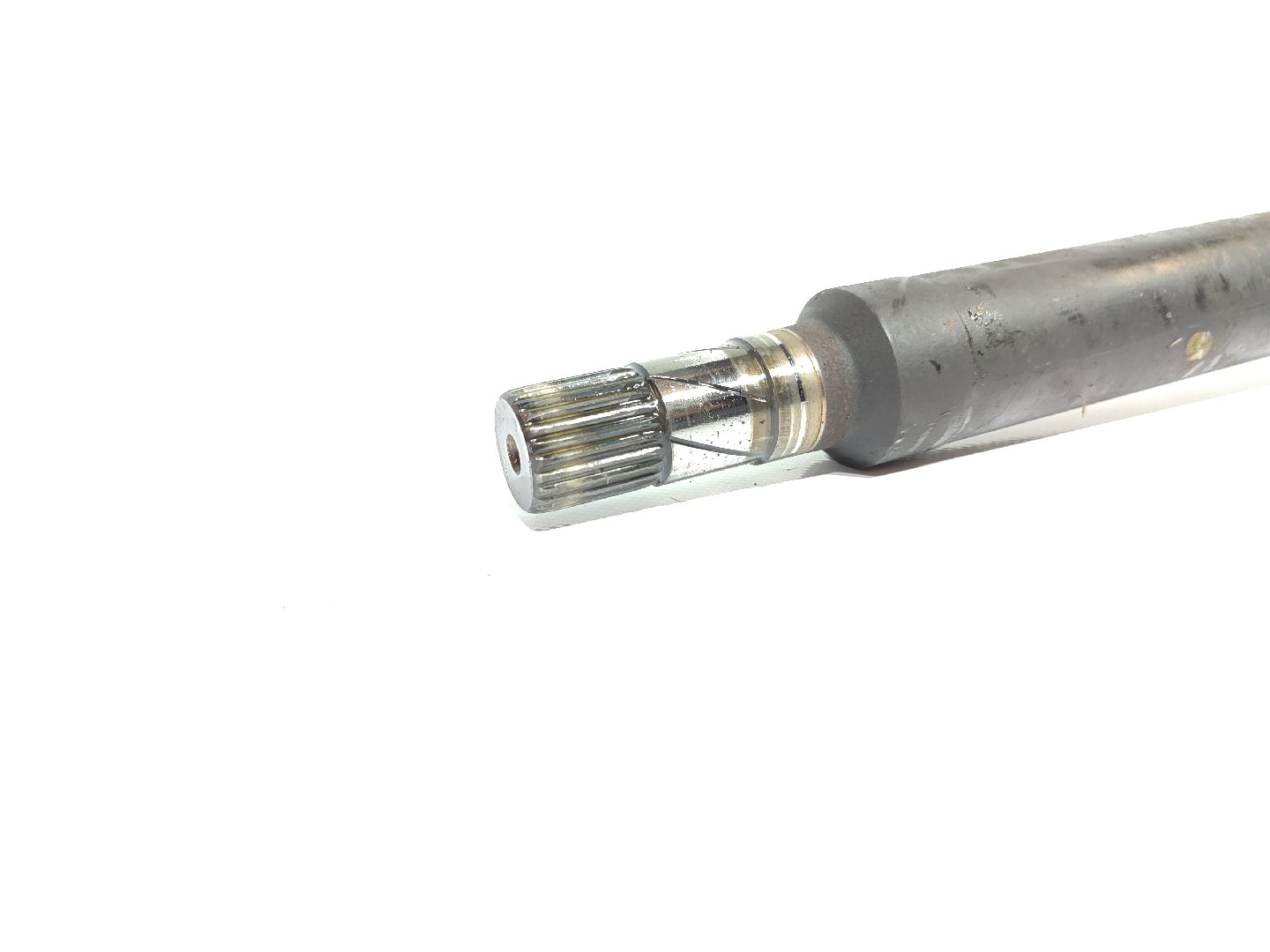 Semiasse anteriore destro ALFA ROMEO Giulietta (940_) Imagem-2