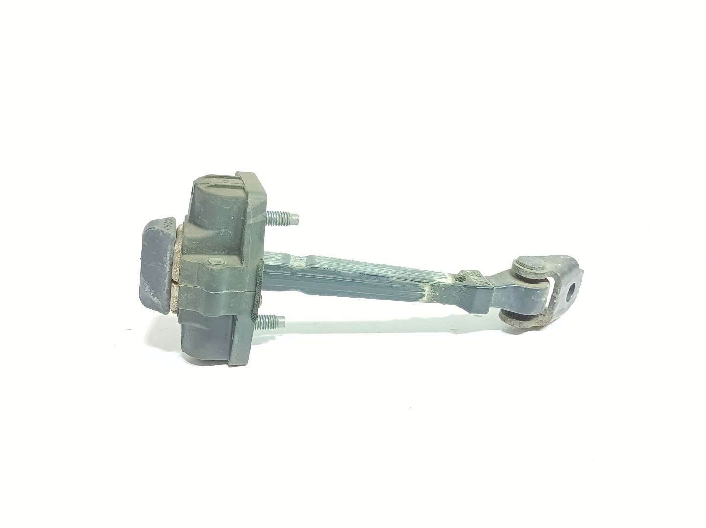 Limitatore porta posteriore destro RENAULT Clio IV (BH_) Imagem-1