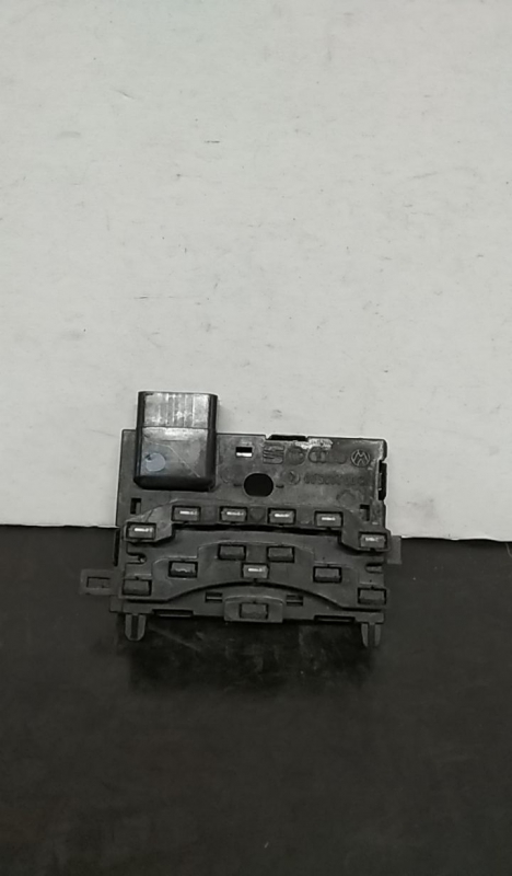 Capteur d'angle de direction VOLKSWAGEN Golf V (1K1) Imagem-1