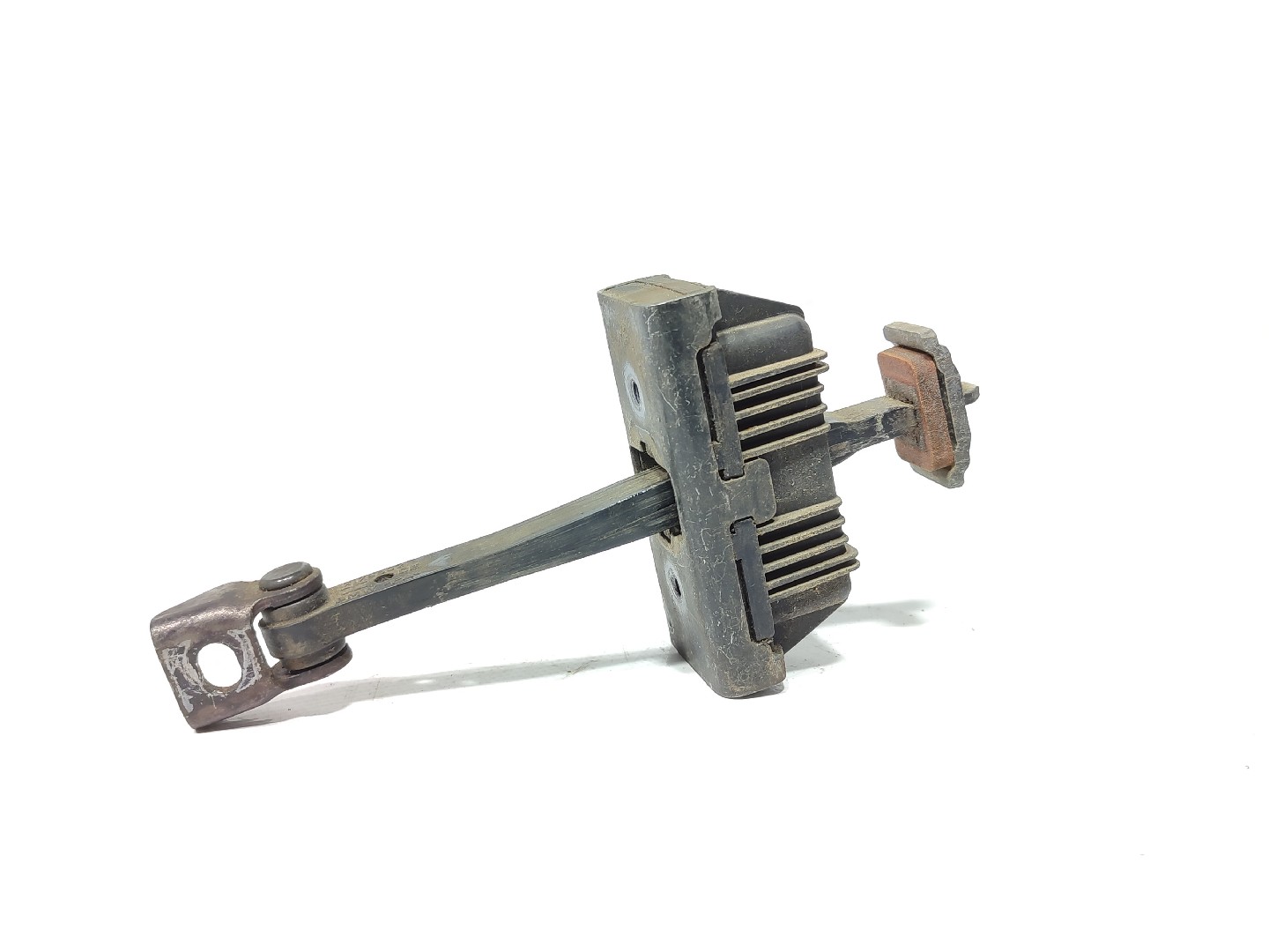 Limitador de puerta trasero izquierdo BMW X3 (E83) Imagem-0