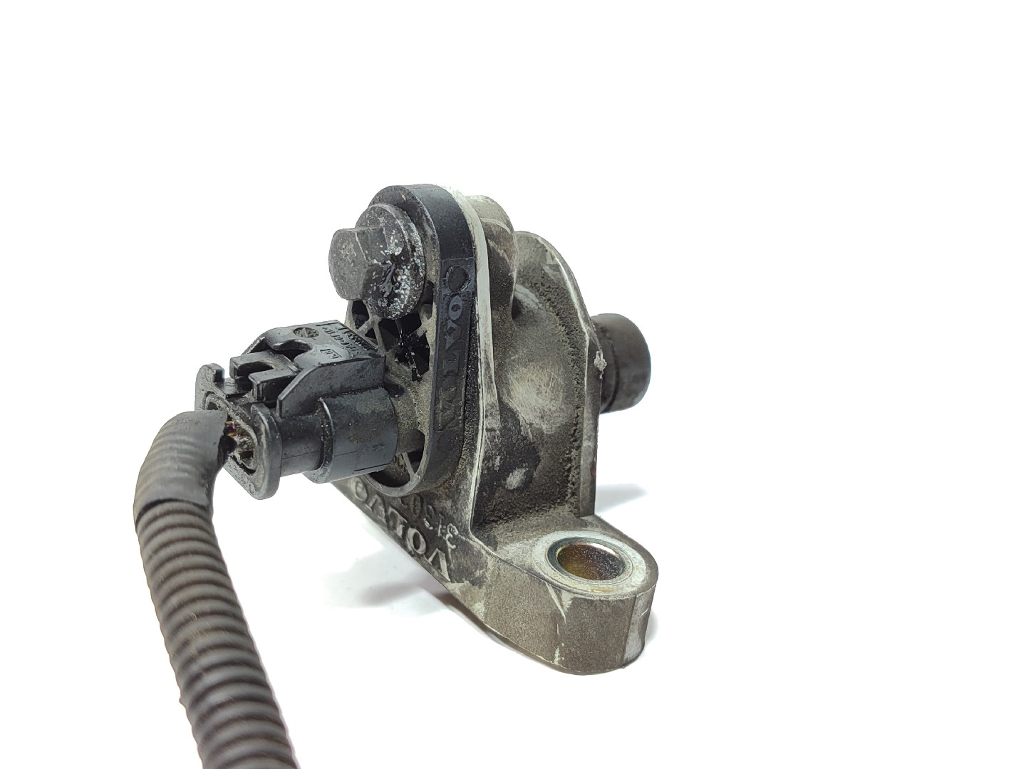 Sensore di posizione albero motore VOLVO V60 I Van (155) Imagem-1