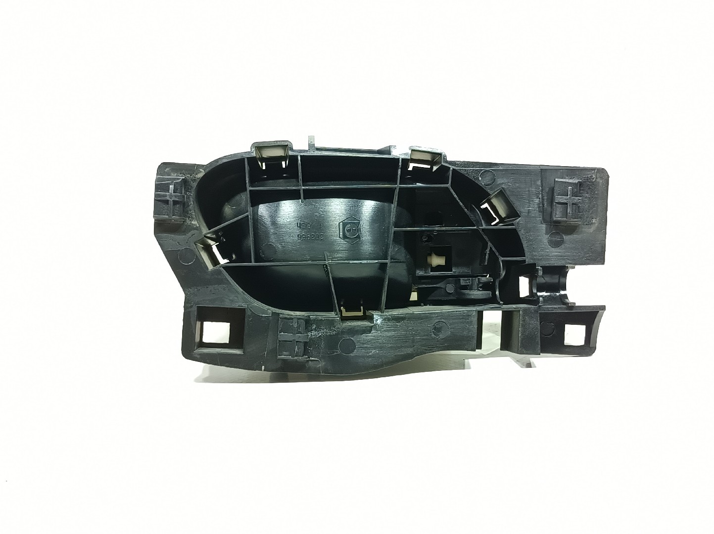 Maniglia interna porta anteriore sinistra CITROËN Berlingo Van (B9) Imagem-1