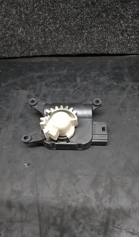 Multifunction control VOLKSWAGEN Golf V (1K1) Imagem-1