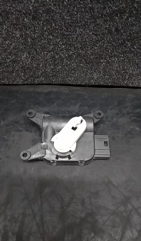 Commande / interrupteur multifonctions VOLKSWAGEN Golf V (1K1) Imagem-1