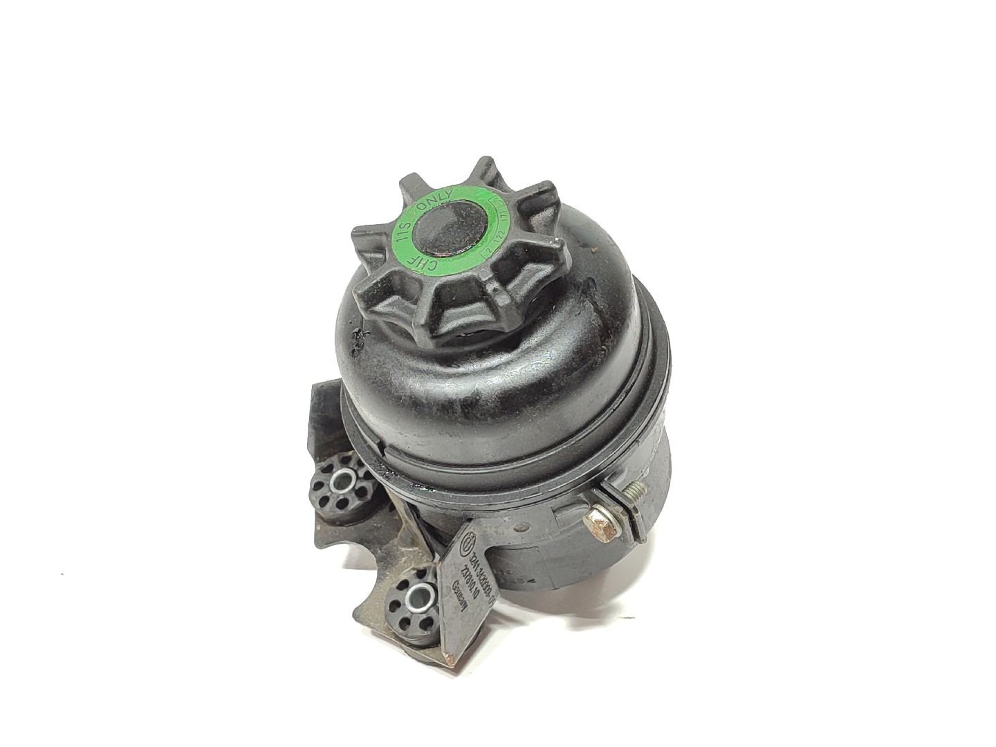 Reservatório / depósito óleo direção BMW X3 (E83) Imagem-0