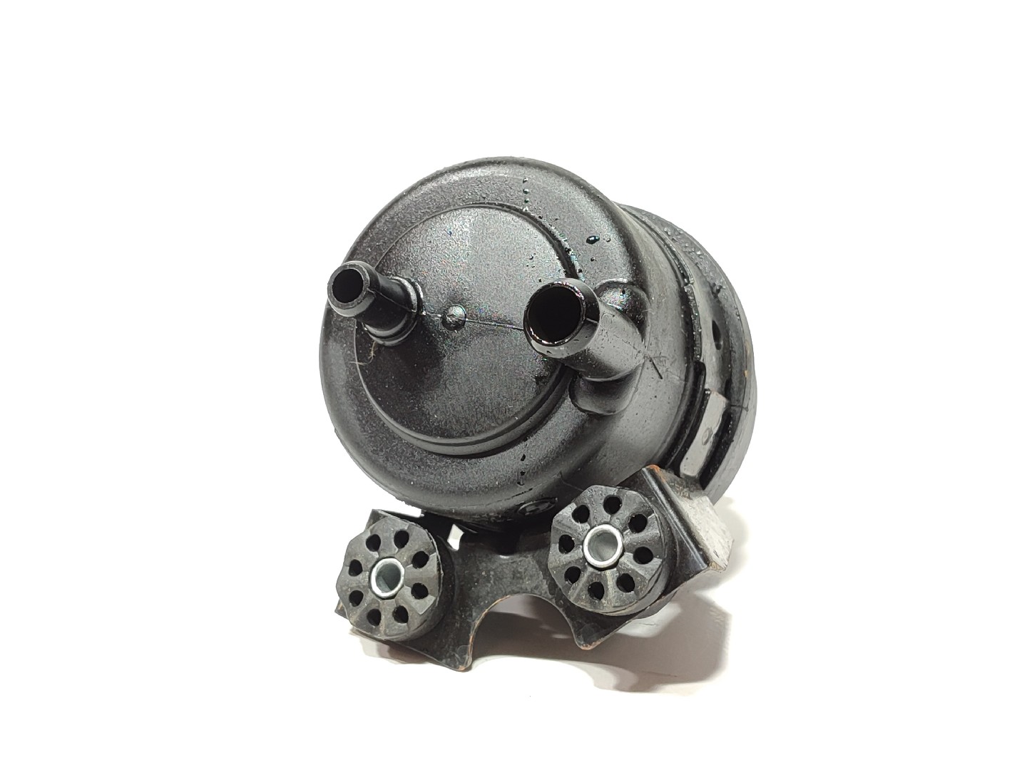 Reservatório / depósito óleo direção BMW X3 (E83) Imagem-1