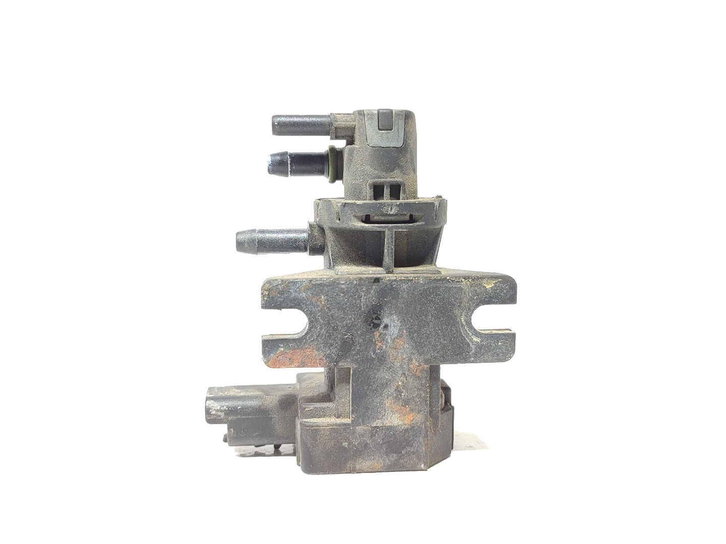 Depressore freni / pompa a vuoto CITROËN DS3 Imagem-1