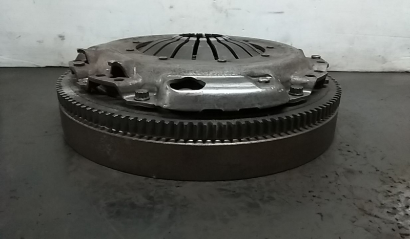 Kit d’embrayage SEAT Ibiza III (6L1) Imagem-2