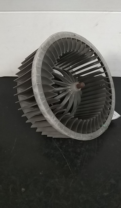 Moteur de chauffage SEAT Ibiza IV SportCoupe (6J1, 6P5) Imagem-1