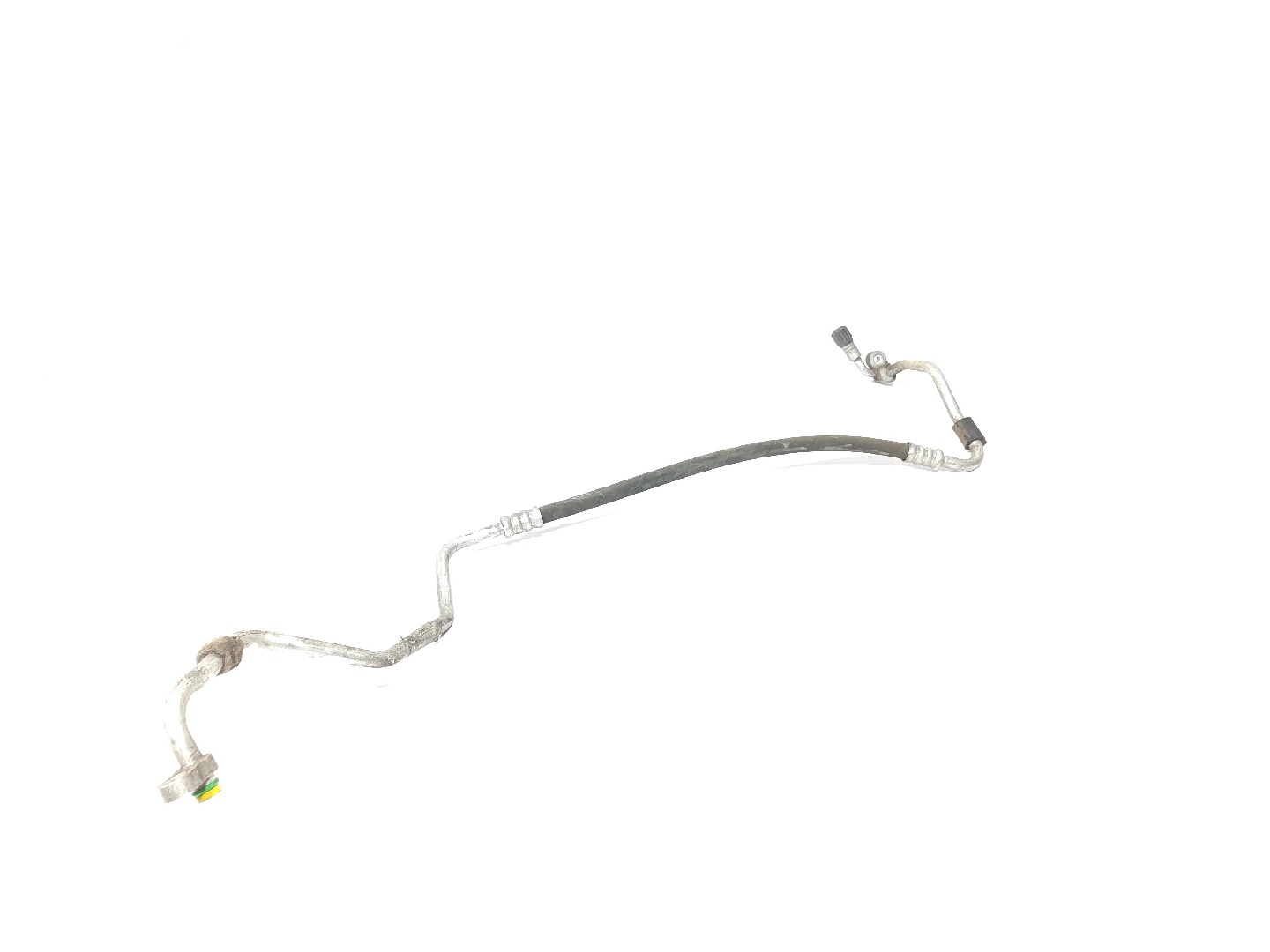 Tuyau de climatisation BMW 5 Touring (F11) Imagem-0