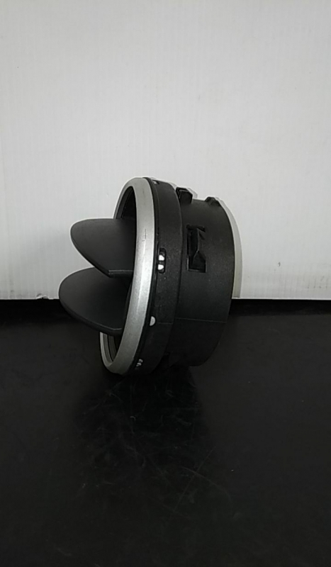 Paratie del riscaldamento SEAT Ibiza IV (6J5, 6P1) Imagem-1