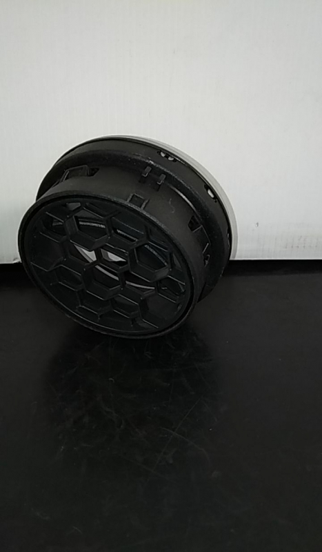 Paratie del riscaldamento SEAT Ibiza IV (6J5, 6P1) Imagem-2