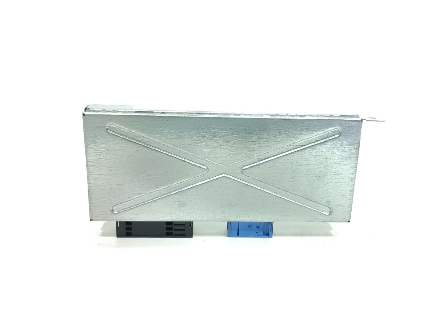 Modulo gateway BMW 5 Touring (F11) Imagem-1