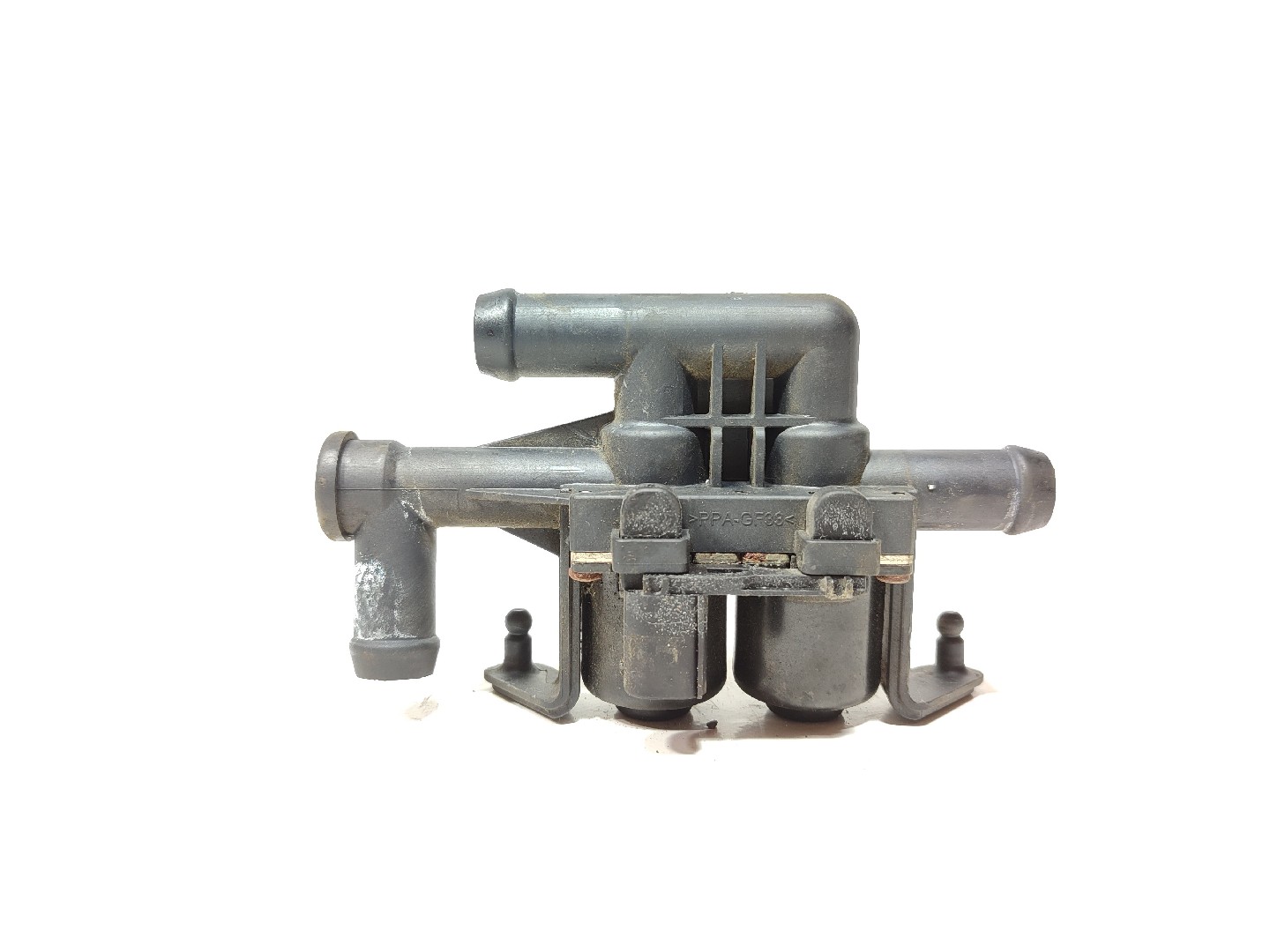 Pompe à eau BMW 5 Touring (F11) Imagem-1