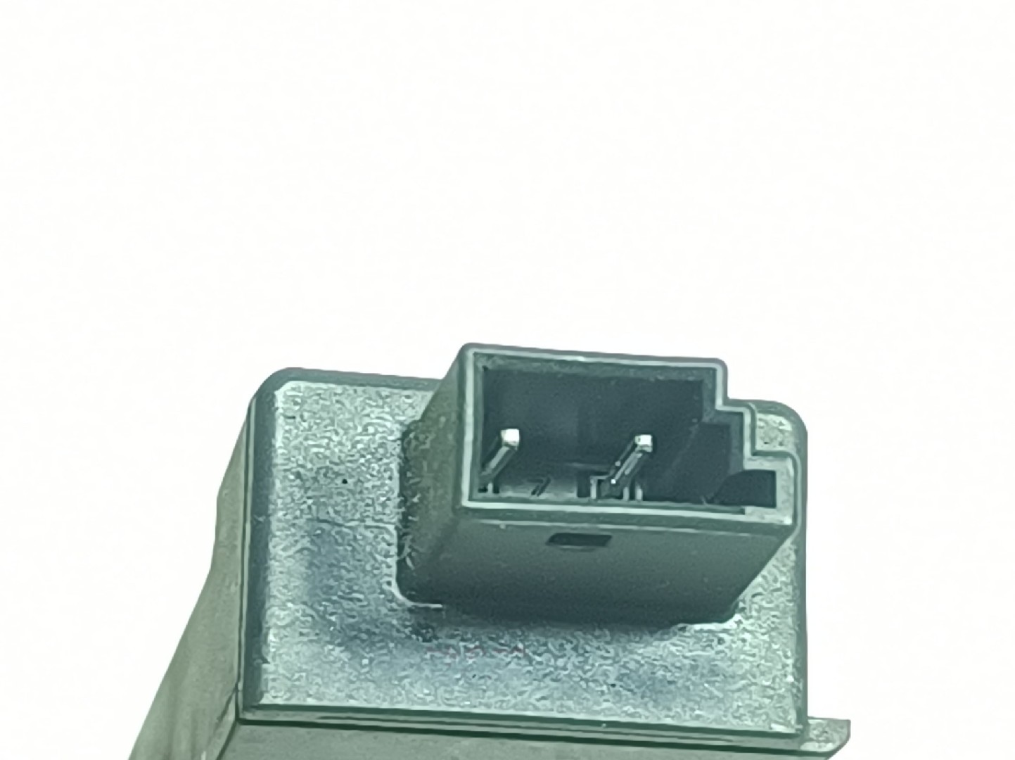 Amplificatore Antenna BMW 5 Touring (F11) Imagem-3