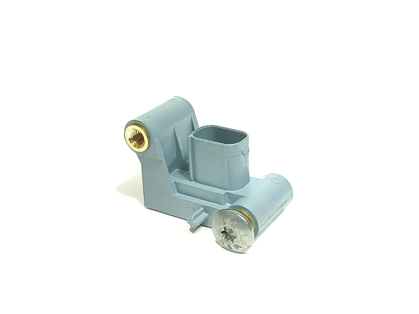 Sensore airbag anteriore destro BMW 5 Touring (F11) Imagem-1