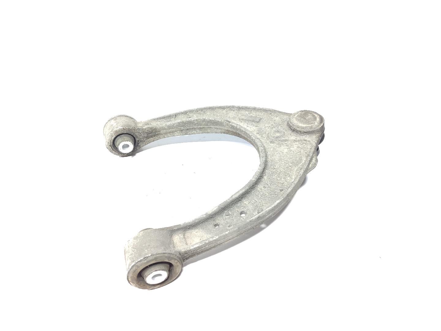 Braccio di sospensione anteriore destra BMW 5 Touring (F11) Imagem-1