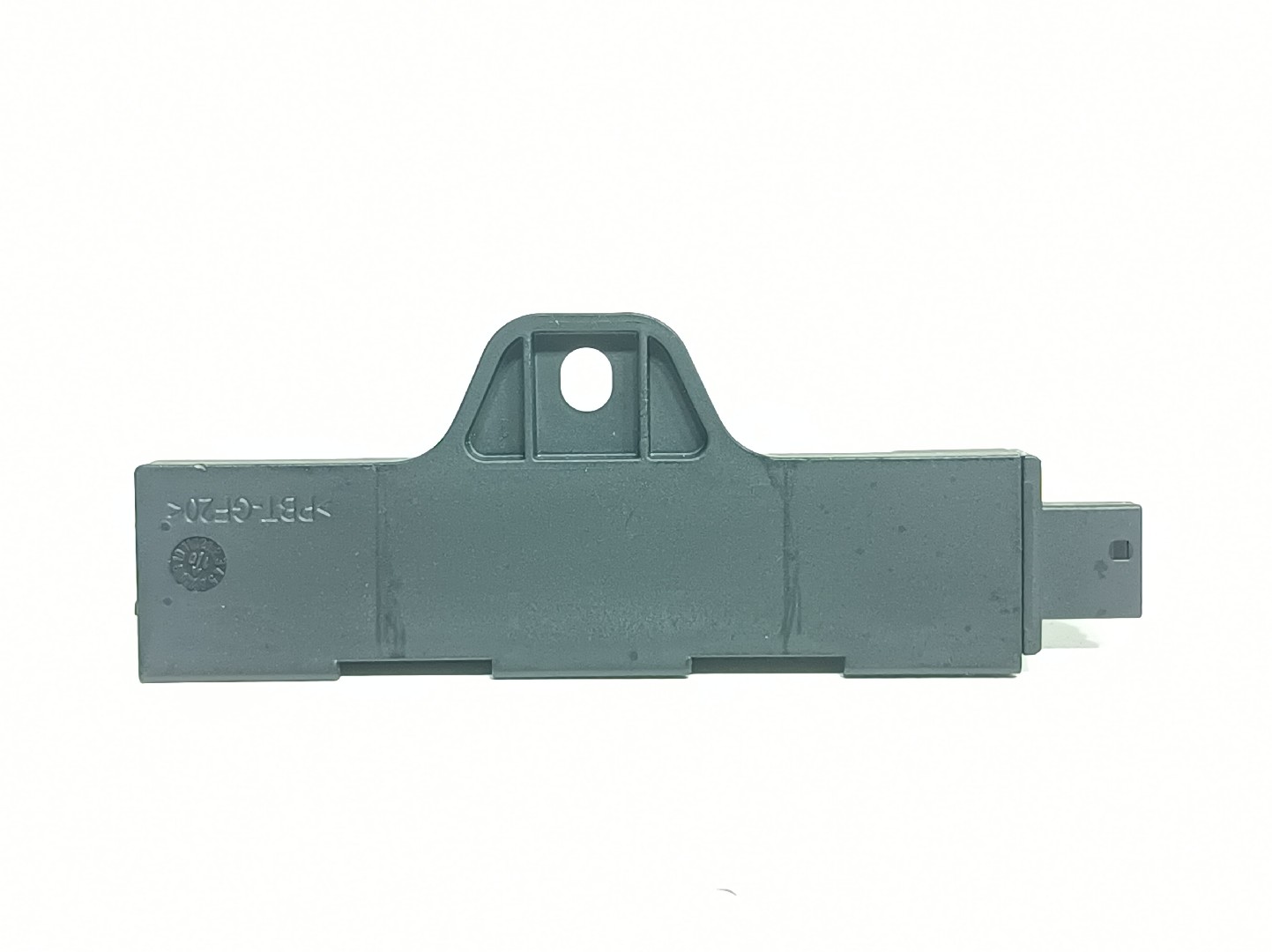 Amplificatore Antenna BMW 5 Touring (F11) Imagem-1